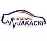 logo firmy